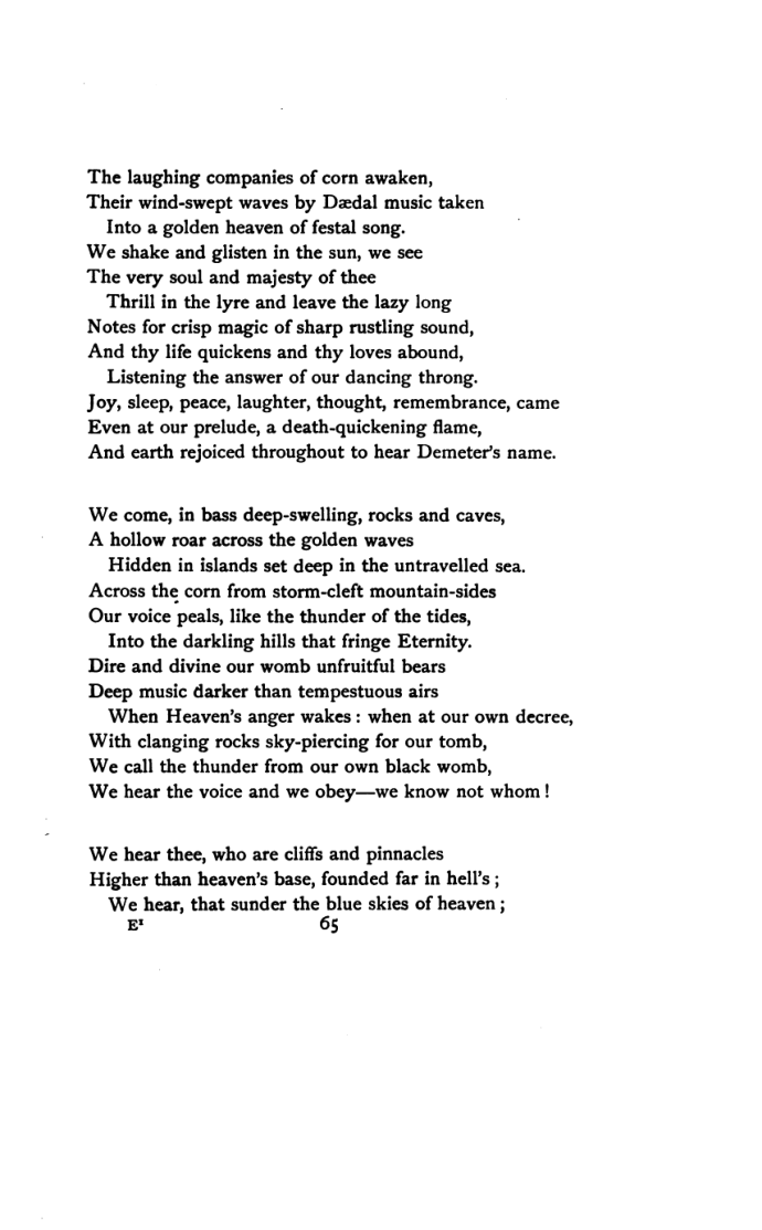 Original scan of Orpheus, PDF page 64