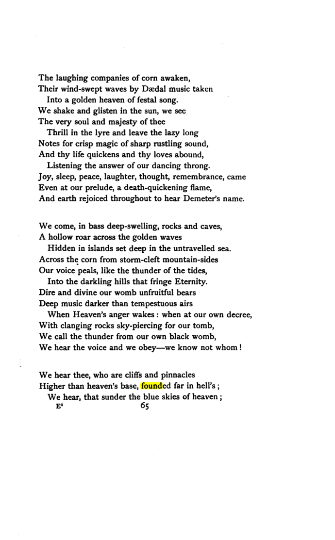 Original scan of Orpheus, PDF page 64