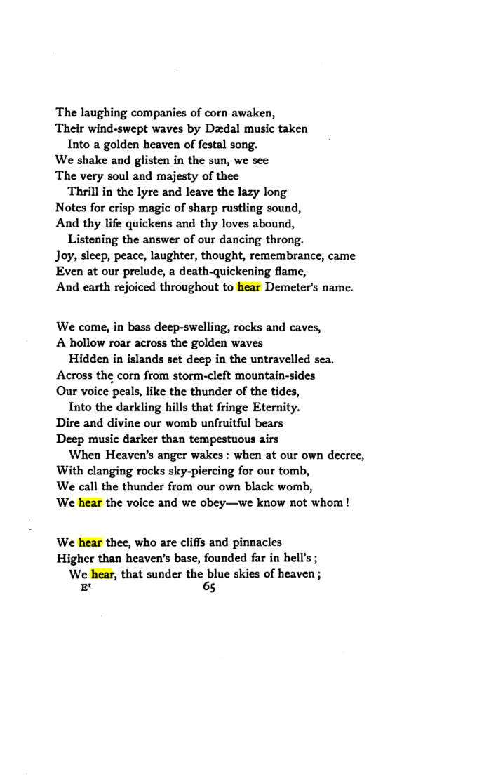 Original scan of Orpheus, PDF page 64