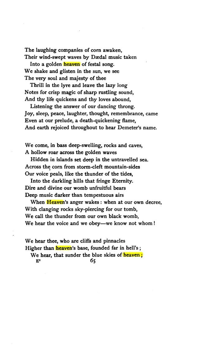 Original scan of Orpheus, PDF page 64