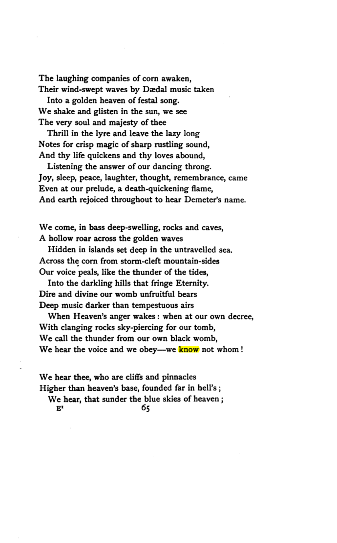 Original scan of Orpheus, PDF page 64