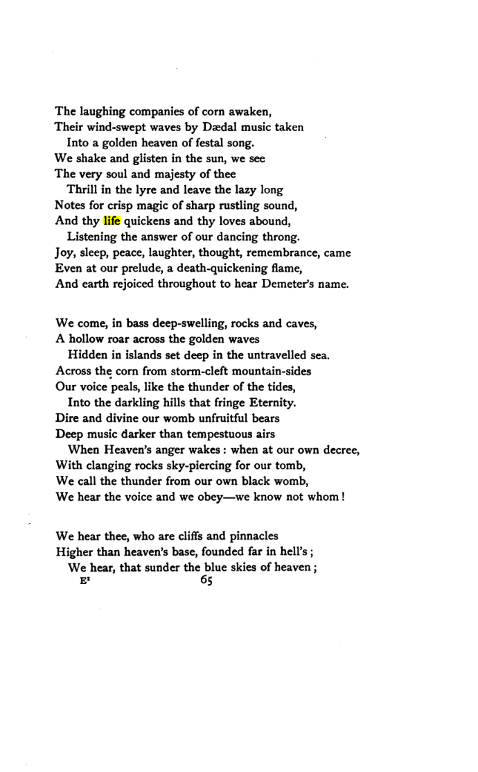 Original scan of Orpheus, PDF page 64
