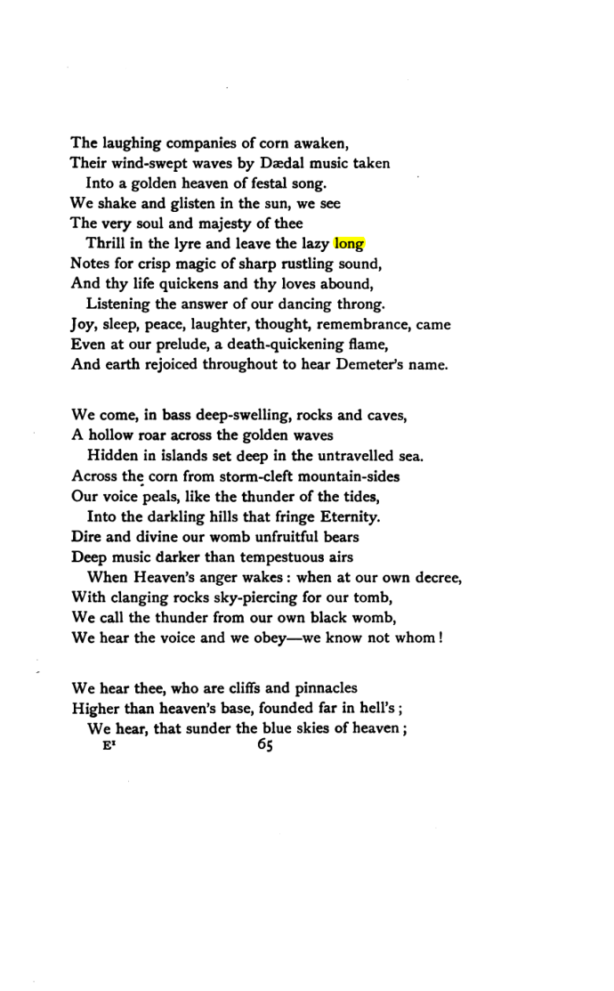 Original scan of Orpheus, PDF page 64