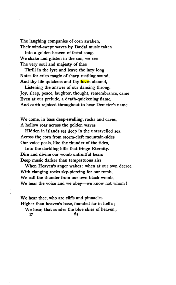 Original scan of Orpheus, PDF page 64