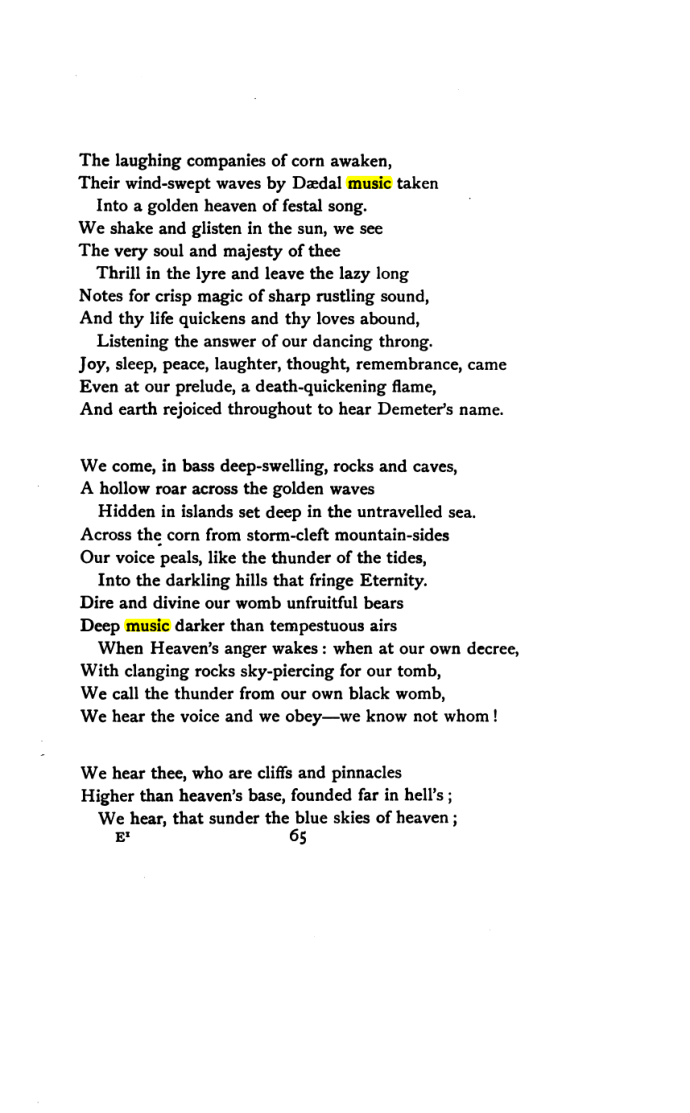 Original scan of Orpheus, PDF page 64