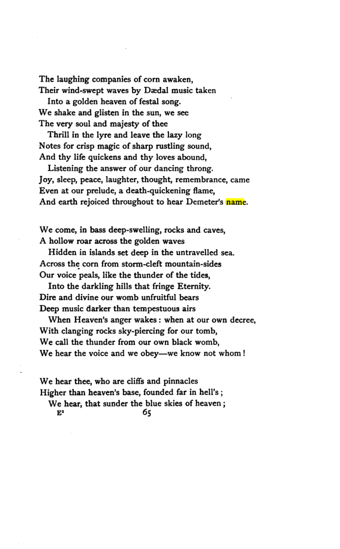 Original scan of Orpheus, PDF page 64