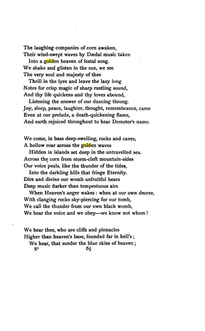 Original scan of Orpheus, PDF page 64
