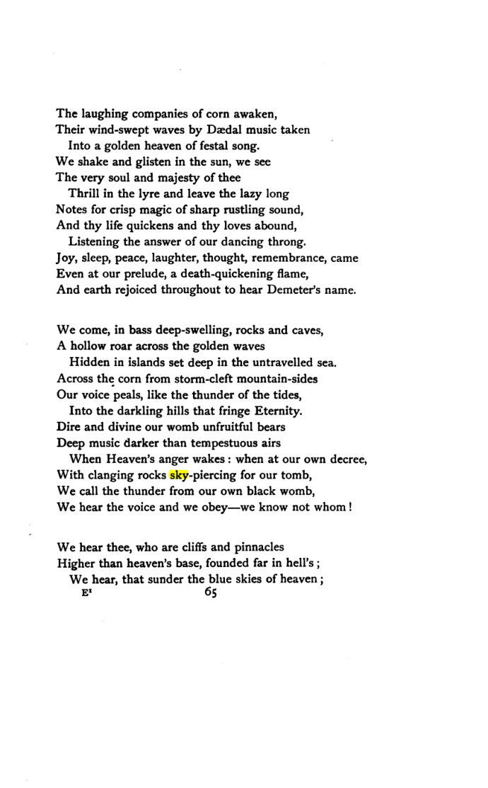 Original scan of Orpheus, PDF page 64