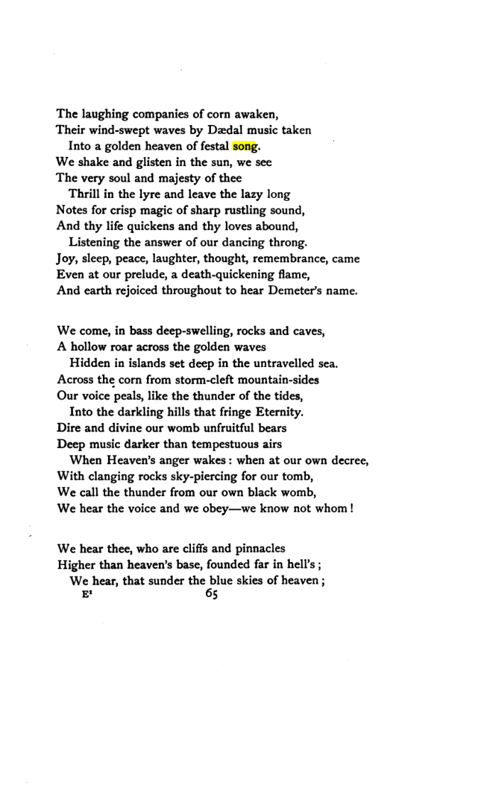Original scan of Orpheus, PDF page 64