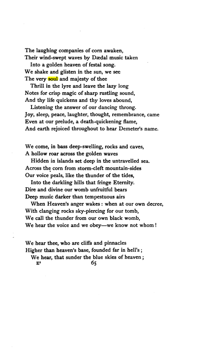 Original scan of Orpheus, PDF page 64