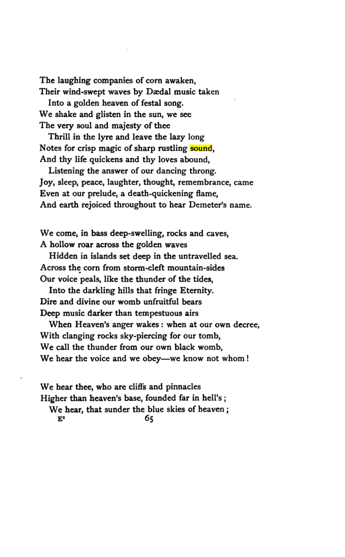 Original scan of Orpheus, PDF page 64