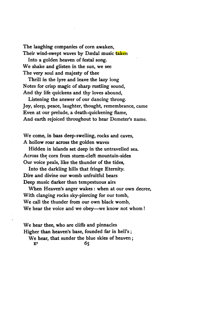 Original scan of Orpheus, PDF page 64