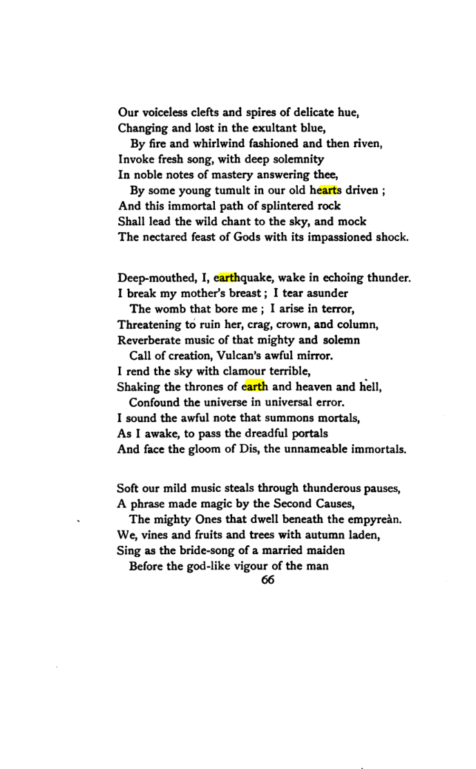 Original scan of Orpheus, PDF page 65