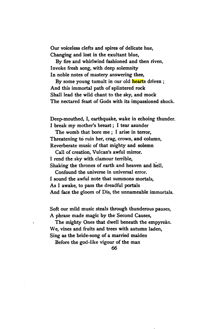 Original scan of Orpheus, PDF page 65