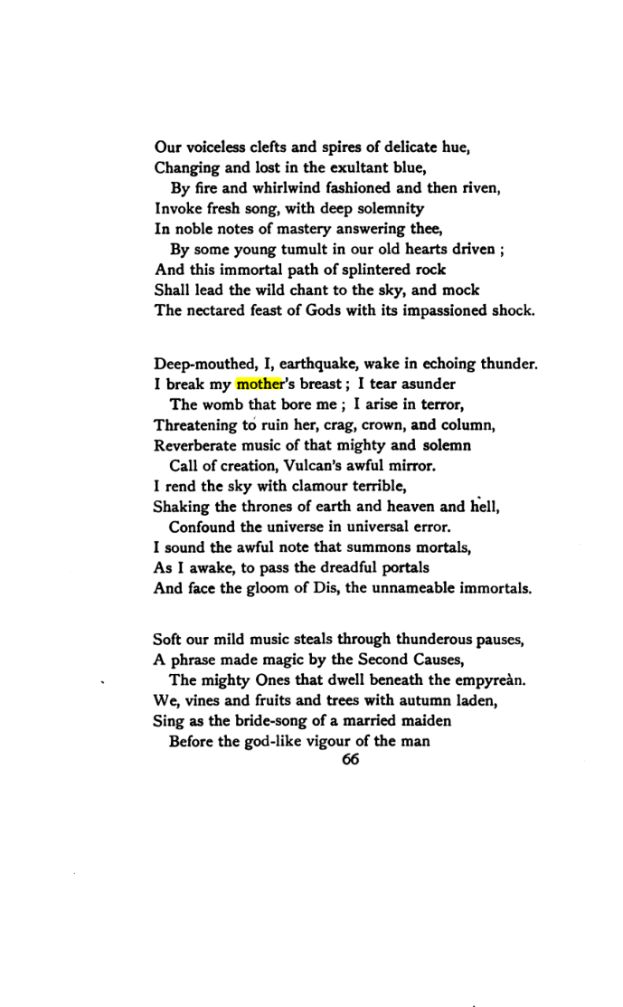 Original scan of Orpheus, PDF page 65
