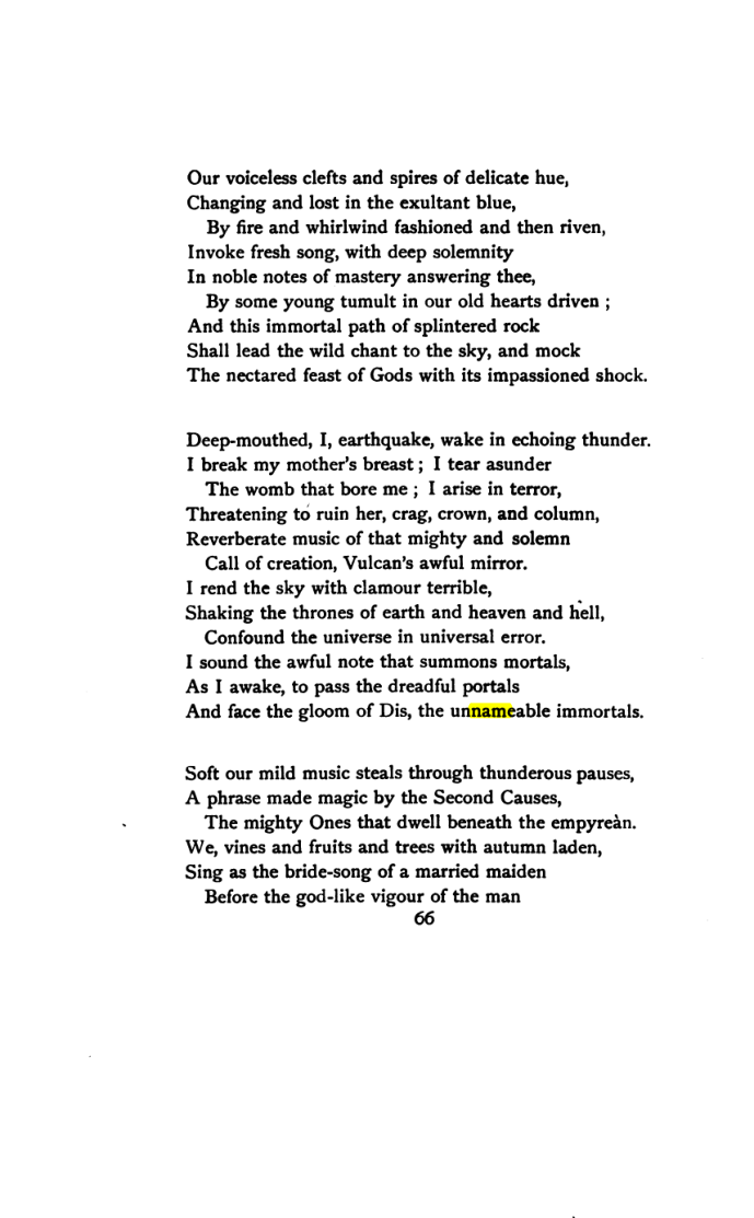 Original scan of Orpheus, PDF page 65