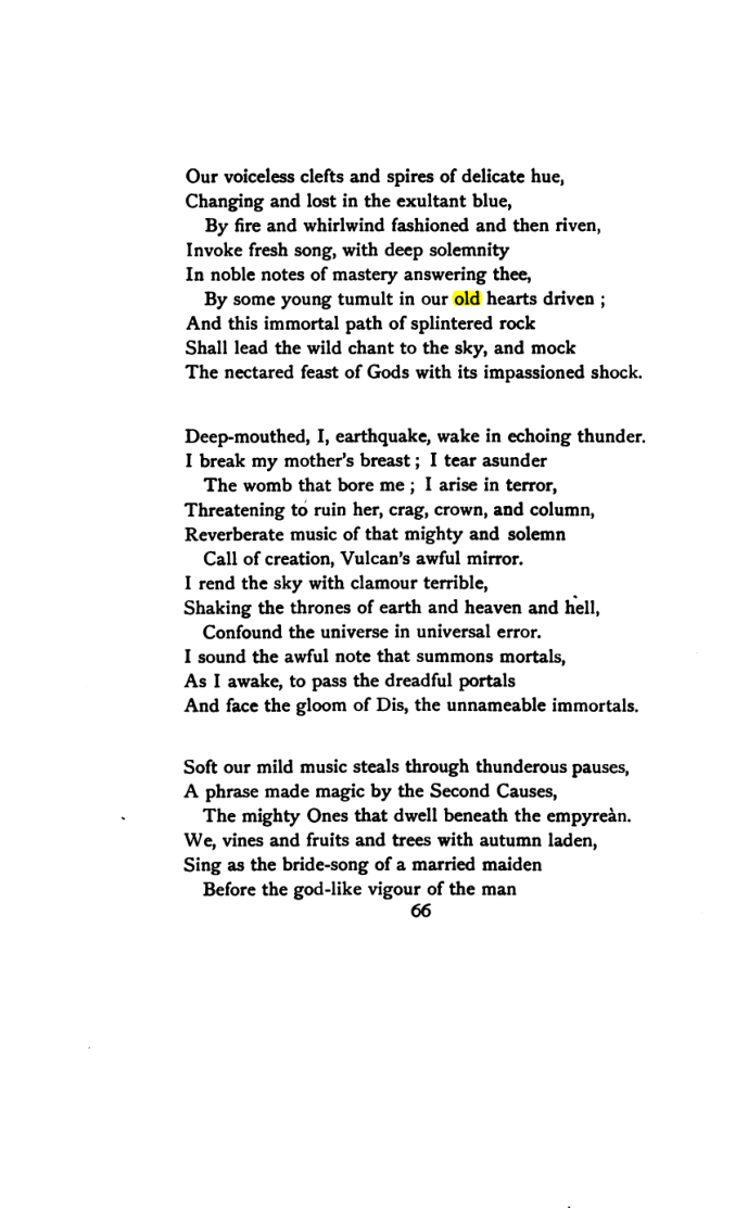 Original scan of Orpheus, PDF page 65