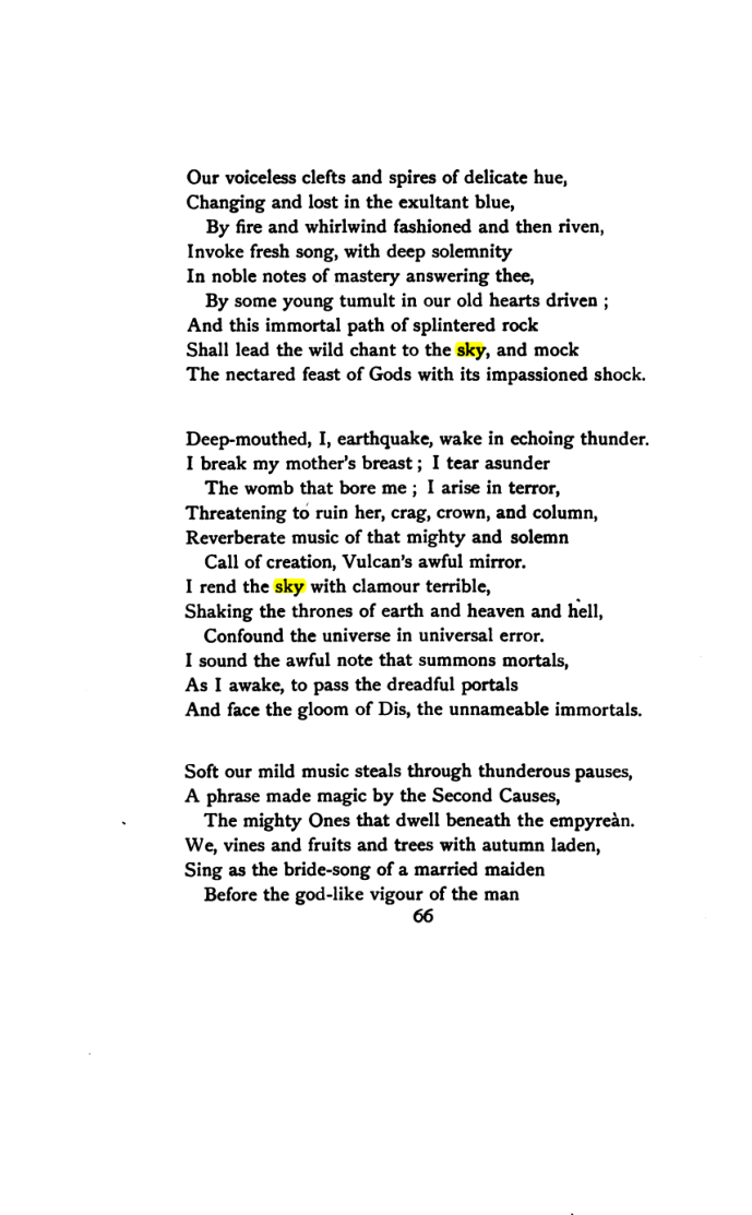 Original scan of Orpheus, PDF page 65