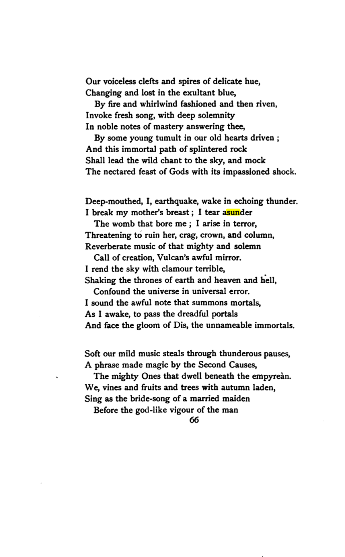 Original scan of Orpheus, PDF page 65