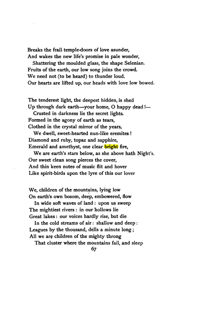 Original scan of Orpheus, PDF page 66