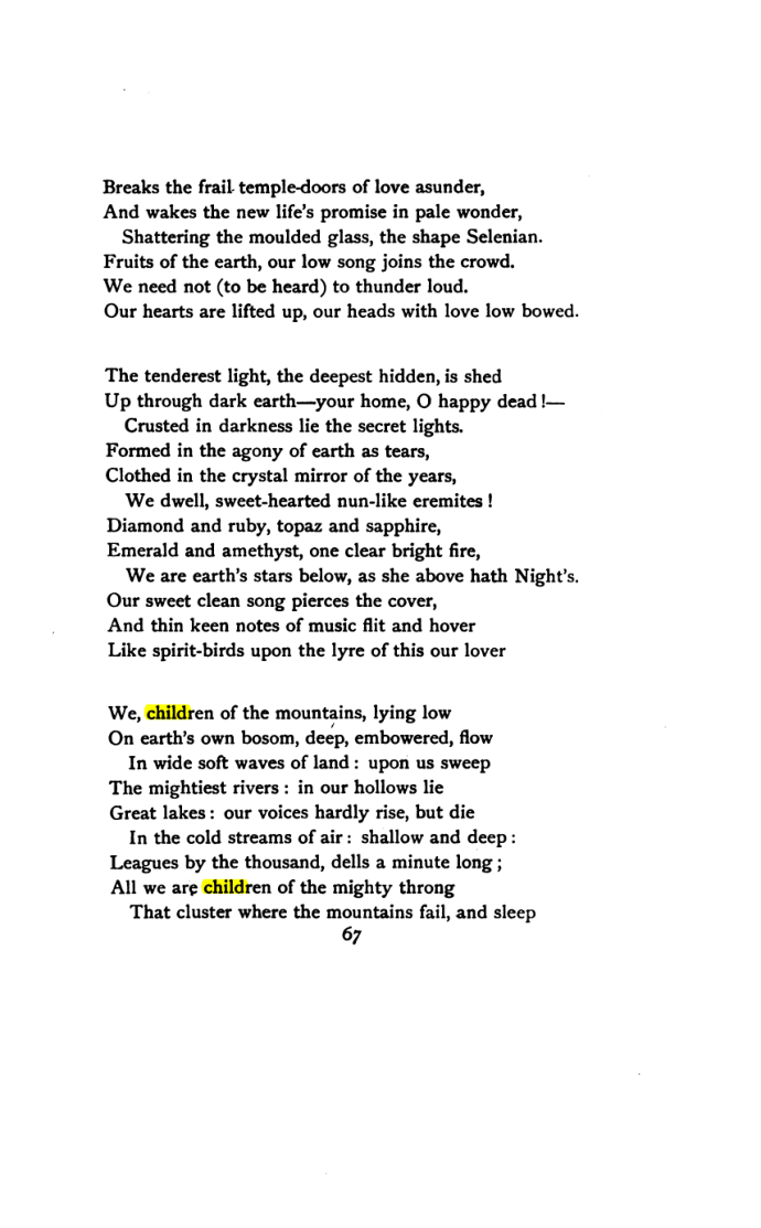 Original scan of Orpheus, PDF page 66