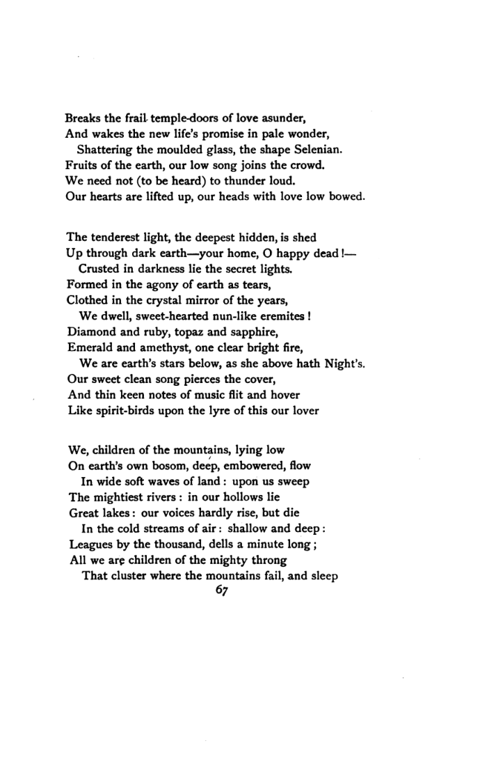 Original scan of Orpheus, PDF page 66