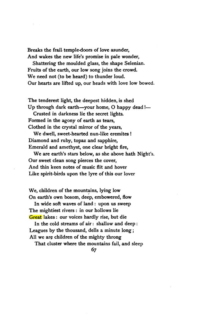 Original scan of Orpheus, PDF page 66