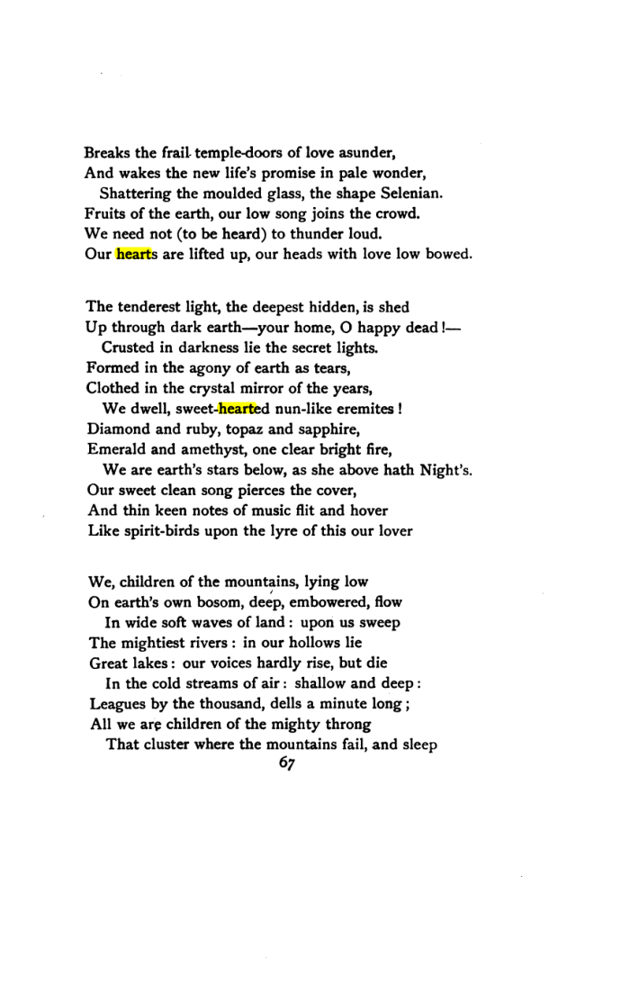 Original scan of Orpheus, PDF page 66