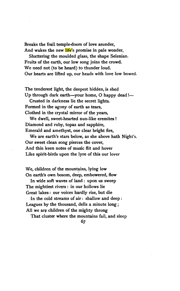 Original scan of Orpheus, PDF page 66