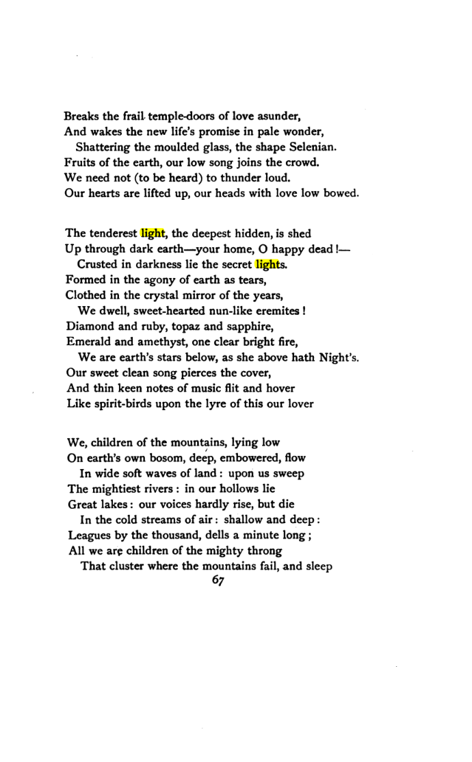 Original scan of Orpheus, PDF page 66