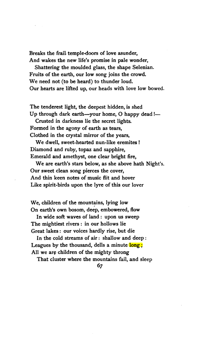 Original scan of Orpheus, PDF page 66