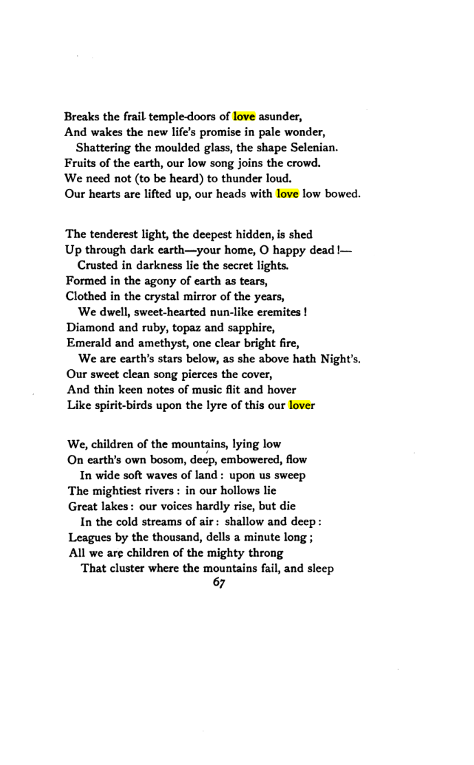 Original scan of Orpheus, PDF page 66