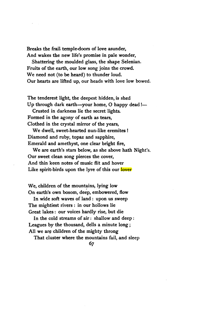 Original scan of Orpheus, PDF page 66