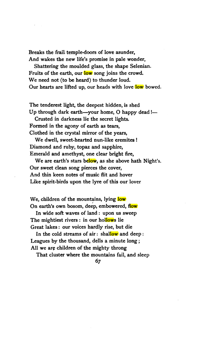 Original scan of Orpheus, PDF page 66