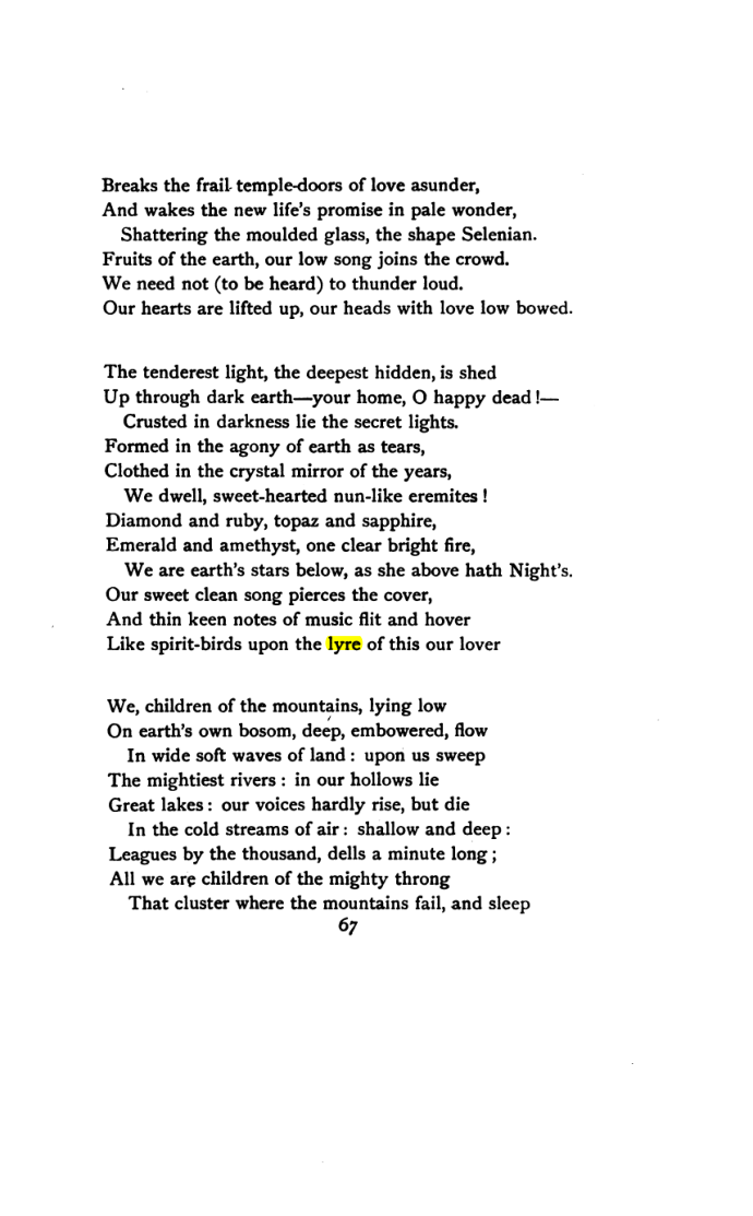 Original scan of Orpheus, PDF page 66