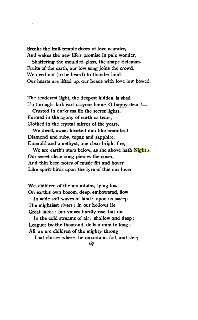 Original scan of Orpheus, PDF page 66