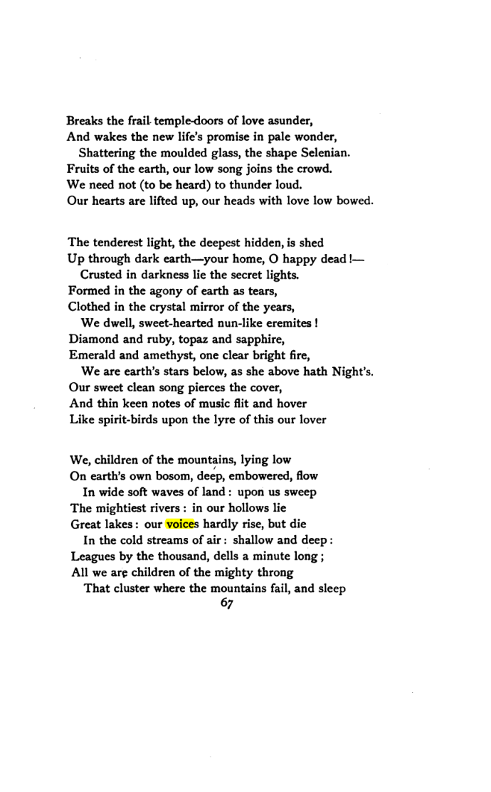 Original scan of Orpheus, PDF page 66