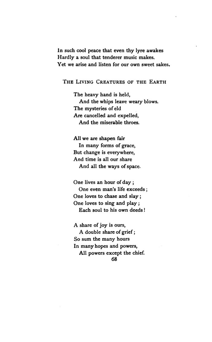 Original scan of Orpheus, PDF page 67