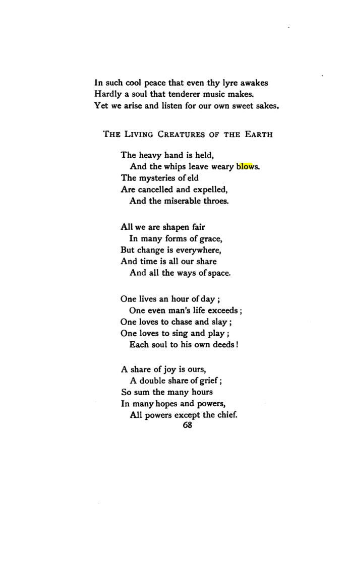 Original scan of Orpheus, PDF page 67