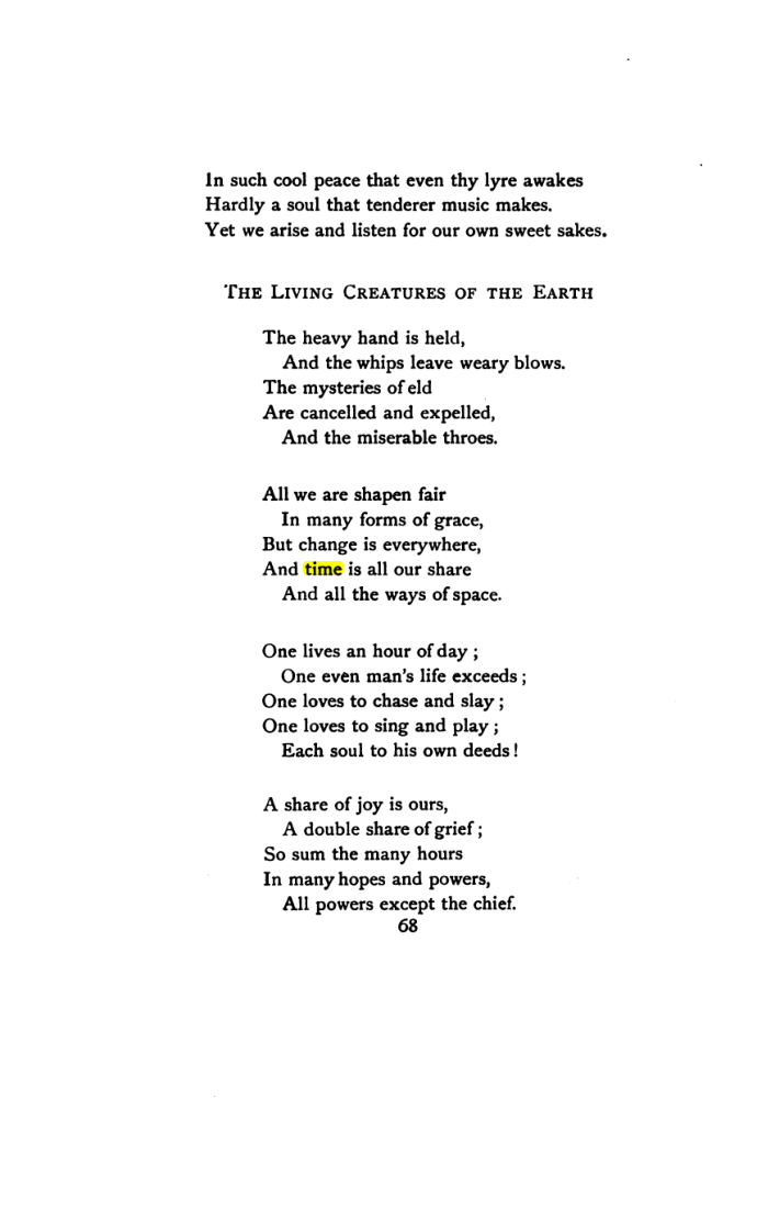 Original scan of Orpheus, PDF page 67