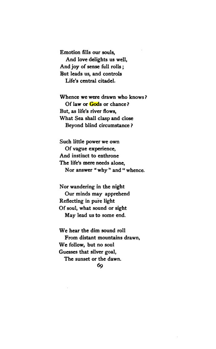Original scan of Orpheus, PDF page 68