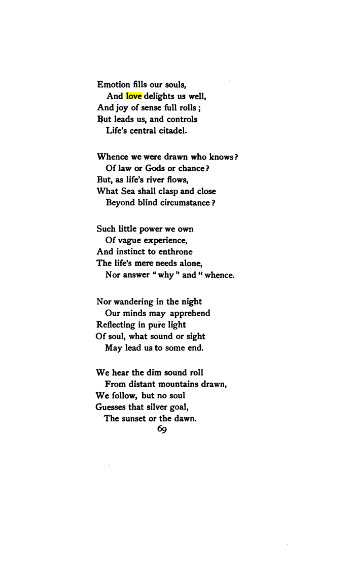 Original scan of Orpheus, PDF page 68