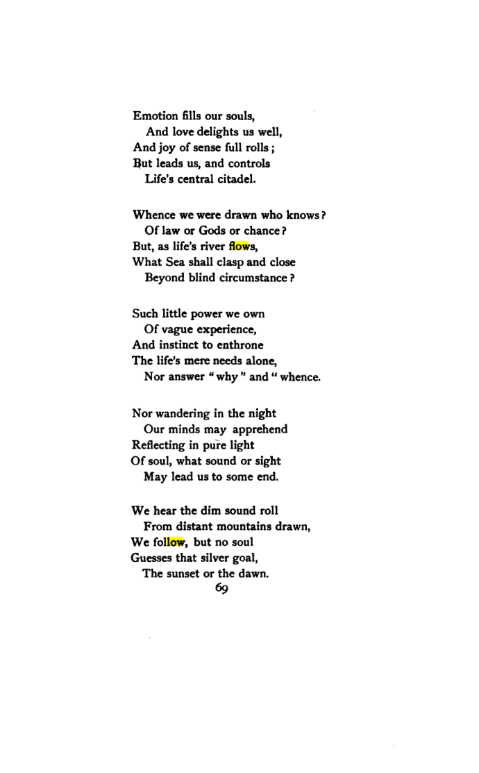 Original scan of Orpheus, PDF page 68