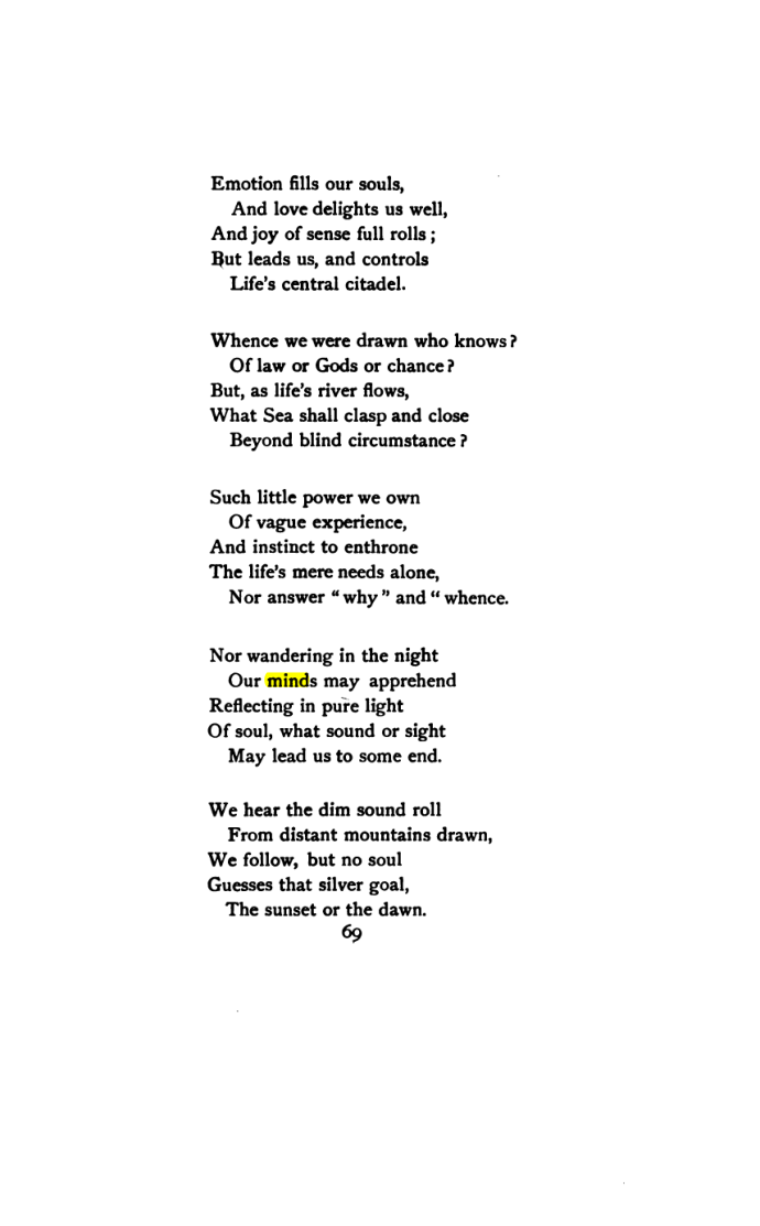 Original scan of Orpheus, PDF page 68