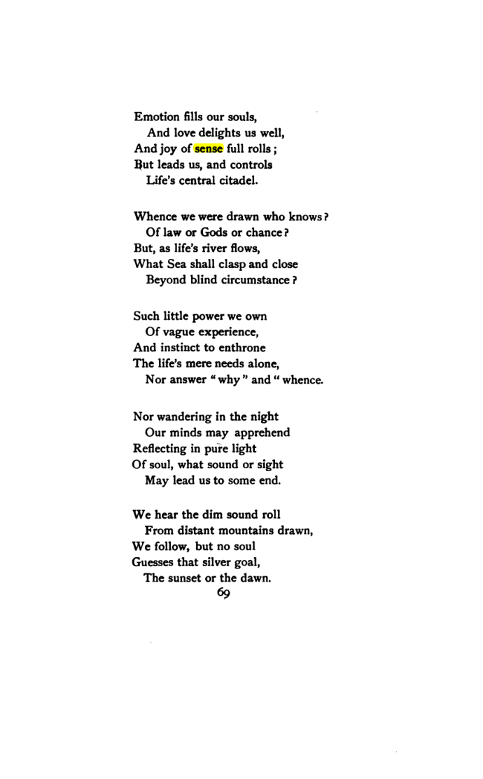 Original scan of Orpheus, PDF page 68