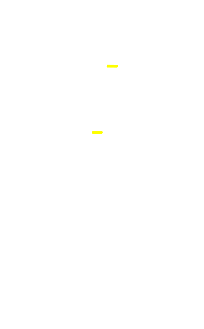 Original scan of Orpheus, PDF page 7