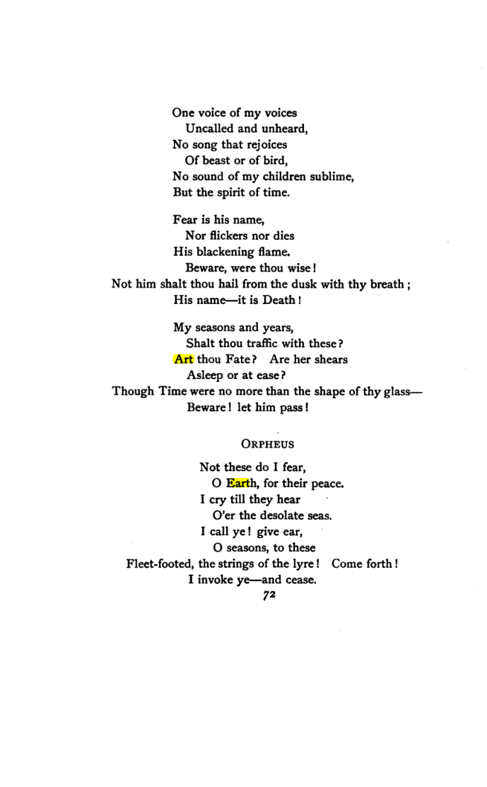 Original scan of Orpheus, PDF page 71