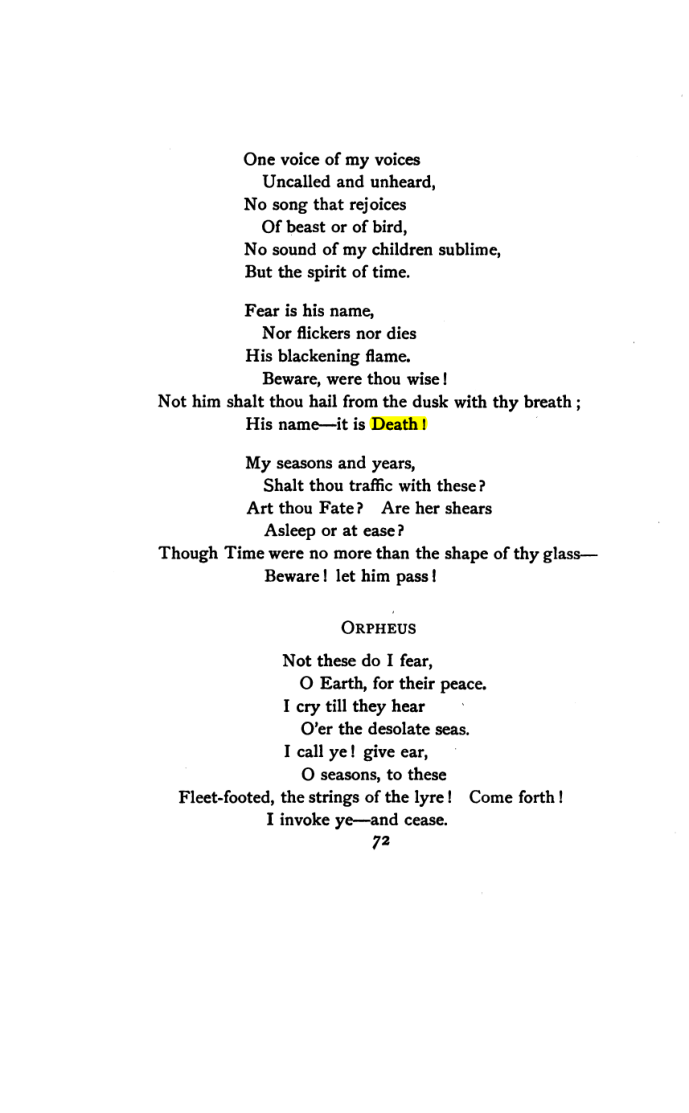 Original scan of Orpheus, PDF page 71