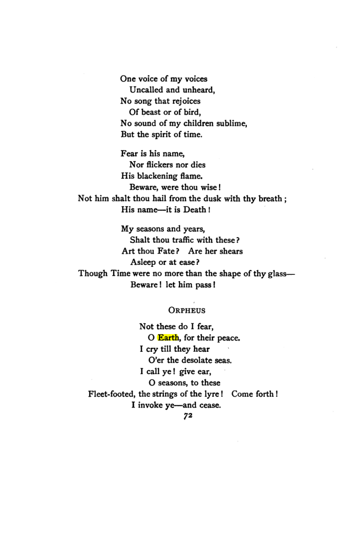 Original scan of Orpheus, PDF page 71