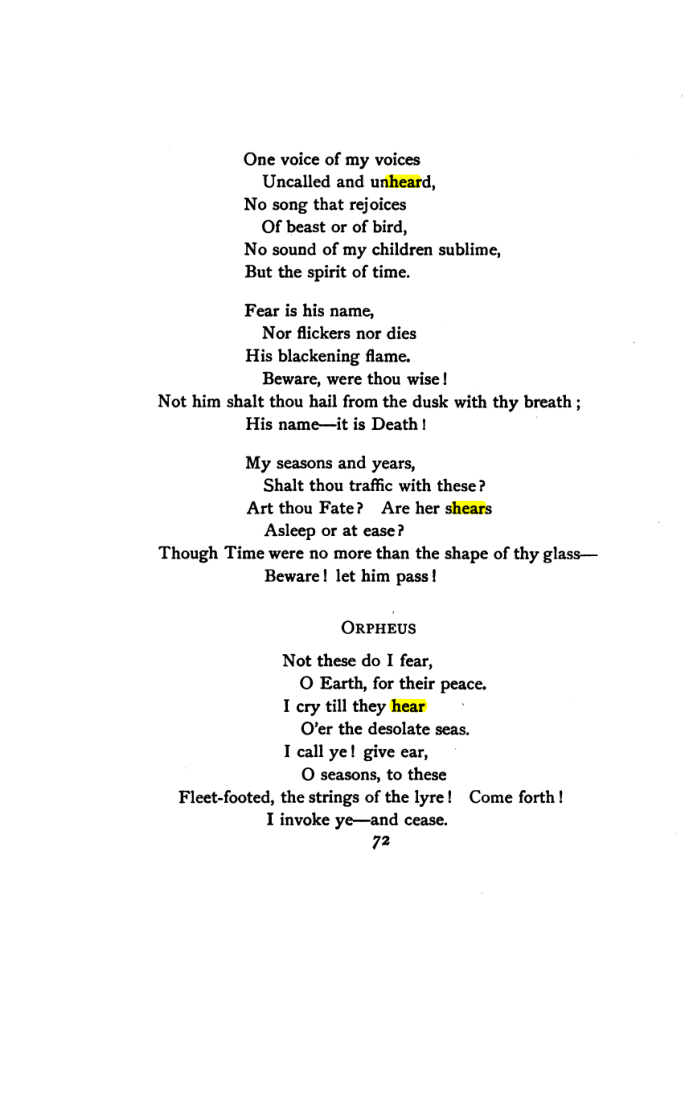 Original scan of Orpheus, PDF page 71